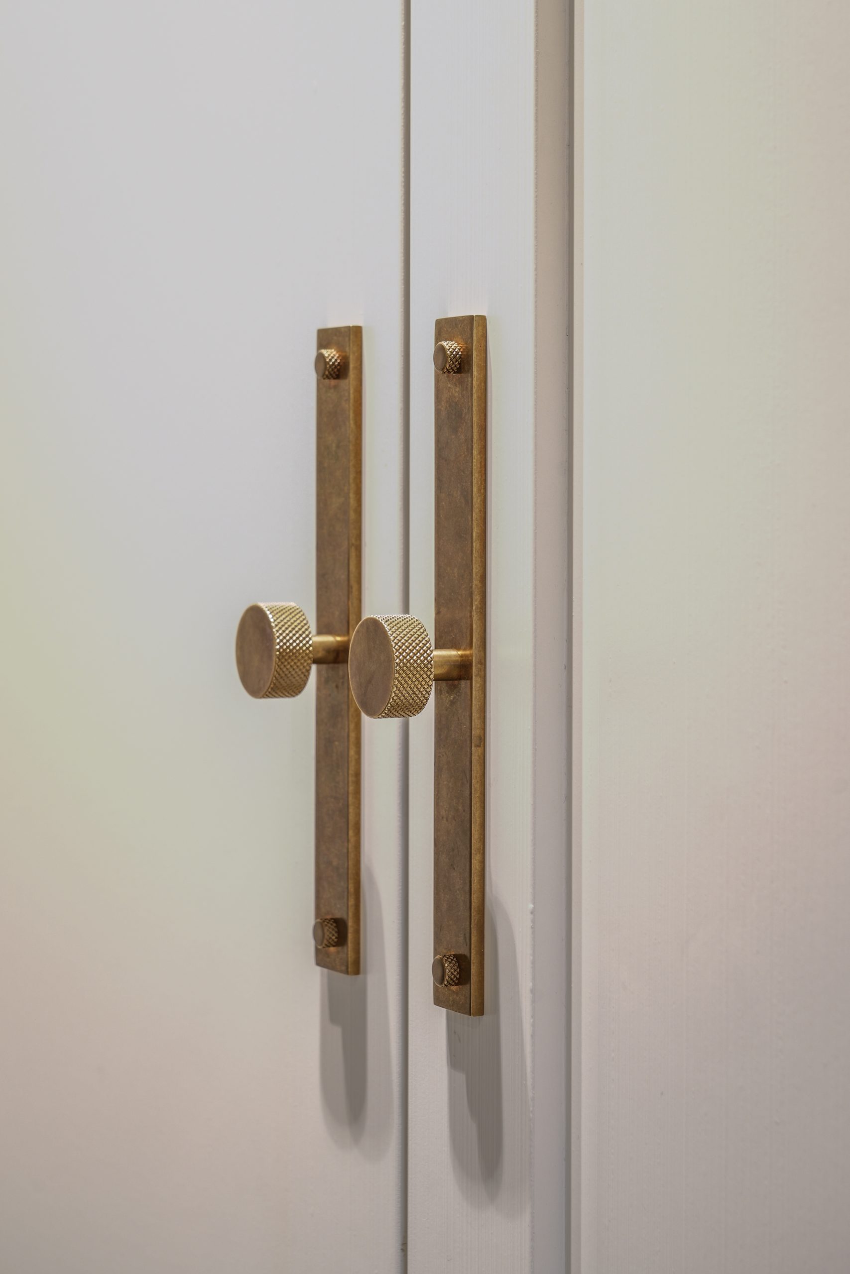 Robert Koelewijn Fotografie & Elan.Interior