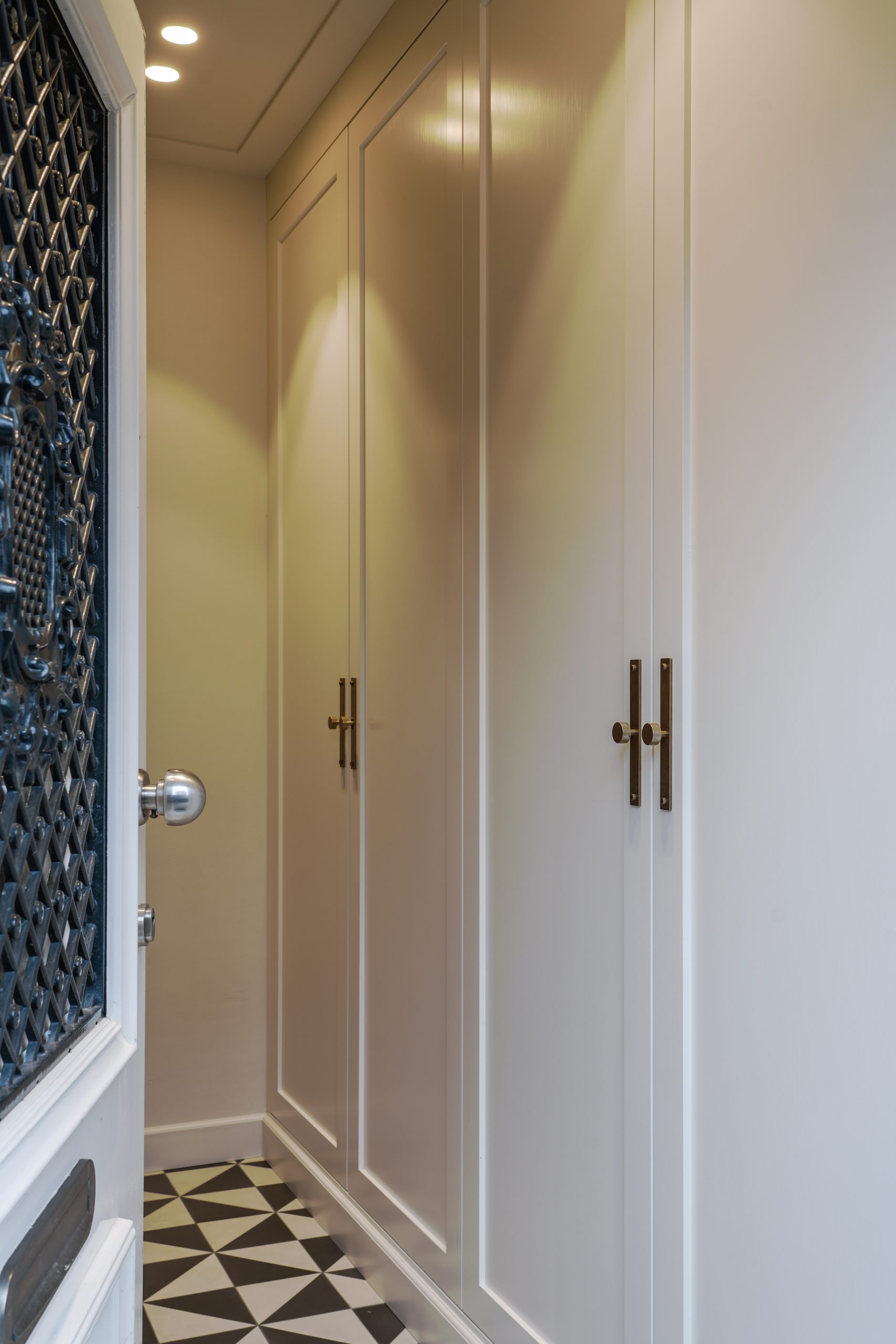 Robert Koelewijn Fotografie & Elan.Interior