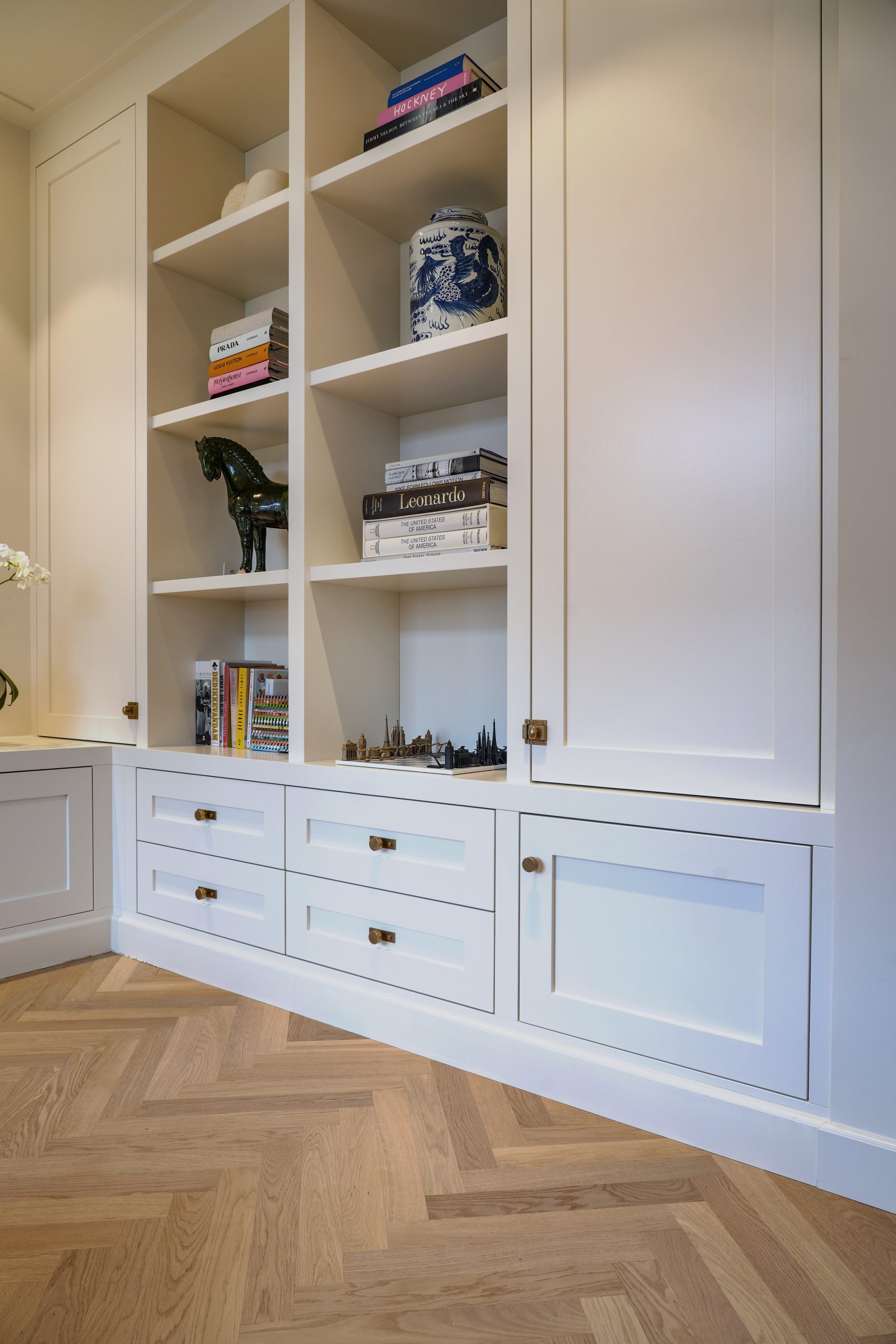 Robert Koelewijn Fotografie & Elan.Interior