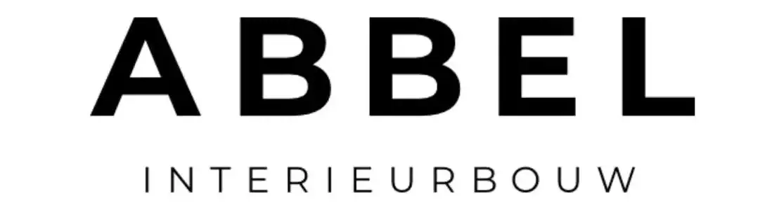 Abbel Interieurbouw